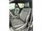 2026 Jeep Grand Cherokee LAREDO ALTITUDE 4X4