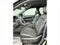 2026 Jeep Grand Cherokee LAREDO ALTITUDE 4X4