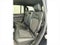 2026 Jeep Grand Cherokee LAREDO ALTITUDE 4X4