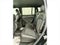 2026 Jeep Grand Cherokee LAREDO ALTITUDE 4X4