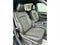 2026 Jeep Grand Cherokee LAREDO ALTITUDE 4X4