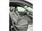 2026 Jeep Grand Cherokee LAREDO ALTITUDE 4X4