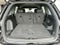 2026 Jeep Grand Cherokee LAREDO ALTITUDE 4X4