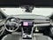 2026 Jeep Grand Cherokee LAREDO ALTITUDE 4X4