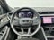 2026 Jeep Grand Cherokee LAREDO ALTITUDE 4X4