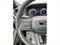 2026 Jeep Grand Cherokee LAREDO ALTITUDE 4X4