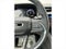 2026 Jeep Grand Cherokee LAREDO ALTITUDE 4X4