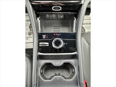 2026 Jeep Grand Cherokee LAREDO ALTITUDE 4X4