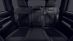 2026 Jeep Grand Cherokee LAREDO ALTITUDE 4X4