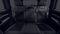 2026 Jeep Grand Cherokee LAREDO ALTITUDE 4X4