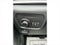 2026 Jeep Grand Cherokee LAREDO ALTITUDE 4X4