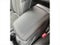 2026 Jeep Grand Cherokee LAREDO ALTITUDE 4X4