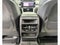 2026 Jeep Grand Cherokee LAREDO ALTITUDE 4X4