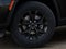2026 Jeep Grand Cherokee LAREDO ALTITUDE 4X4