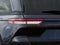 2026 Jeep Grand Cherokee LAREDO ALTITUDE 4X4