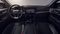 2026 Jeep Grand Cherokee LAREDO ALTITUDE 4X4