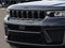 2026 Jeep Grand Cherokee LAREDO ALTITUDE 4X4