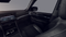 2026 Jeep Grand Cherokee LAREDO ALTITUDE 4X4