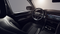 2026 Jeep Grand Cherokee LAREDO ALTITUDE 4X4