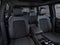 2026 Jeep Grand Cherokee LAREDO ALTITUDE 4X4