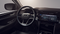 2026 Jeep Grand Cherokee LAREDO ALTITUDE 4X4