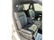 2026 Jeep Grand Cherokee LIMITED RESERVE 4X4
