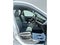2026 Jeep Grand Cherokee LIMITED RESERVE 4X4