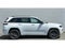 2026 Jeep Grand Cherokee LIMITED RESERVE 4X4