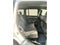 2026 Jeep Grand Cherokee LIMITED RESERVE 4X4
