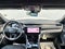 2026 Jeep Grand Cherokee LIMITED RESERVE 4X4