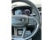 2026 Jeep Grand Cherokee LIMITED RESERVE 4X4