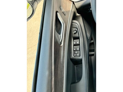 2026 Jeep Grand Cherokee LIMITED RESERVE 4X4