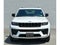 2026 Jeep Grand Cherokee LIMITED RESERVE 4X4