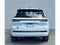 2026 Jeep Grand Cherokee LIMITED RESERVE 4X4