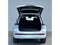 2026 Jeep Grand Cherokee LIMITED RESERVE 4X4