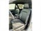 2026 Jeep Grand Cherokee LIMITED RESERVE 4X4