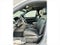 2026 Jeep Grand Cherokee LIMITED RESERVE 4X4