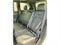 2026 Jeep Grand Cherokee LIMITED RESERVE 4X4