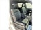 2026 Jeep Grand Cherokee LIMITED RESERVE 4X4