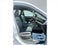 2026 Jeep Grand Cherokee LIMITED RESERVE 4X4
