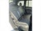 2026 Jeep Grand Cherokee LIMITED RESERVE 4X4
