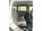2026 Jeep Grand Cherokee LIMITED RESERVE 4X4