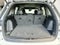 2026 Jeep Grand Cherokee LIMITED RESERVE 4X4