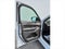 2026 Jeep Grand Cherokee LIMITED RESERVE 4X4