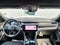2026 Jeep Grand Cherokee LIMITED RESERVE 4X4