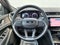 2026 Jeep Grand Cherokee LIMITED RESERVE 4X4
