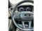2026 Jeep Grand Cherokee LIMITED RESERVE 4X4