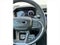 2026 Jeep Grand Cherokee LIMITED RESERVE 4X4