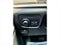 2026 Jeep Grand Cherokee LIMITED RESERVE 4X4