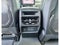 2026 Jeep Grand Cherokee LIMITED RESERVE 4X4